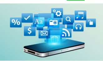 oa辦公系統(tǒng)如何從技術(shù)體系和產(chǎn)品理念進(jìn)行合理分類